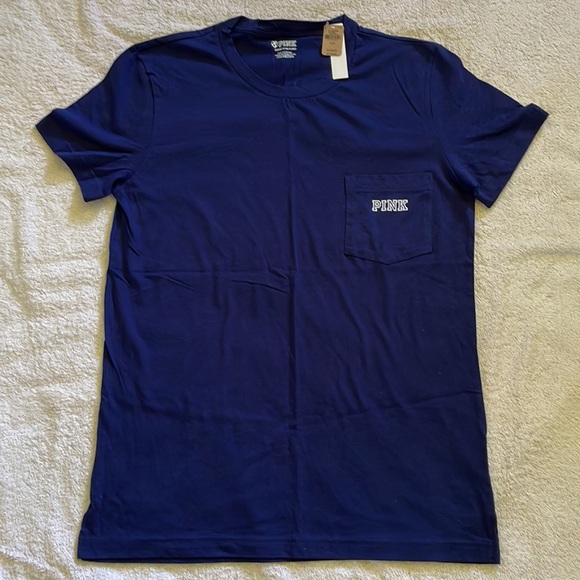 PINK 🐕 OUTFIT - Picture 7 of 13